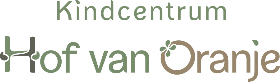 Kindcentrum Hof van Oranje